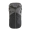 Patagonia Altvia Pack 28L L noble grey backpack