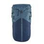 Patagonia Altvia Pack 28L S abalone blue backpack