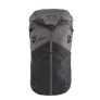 Patagonia Altvia Pack 28L S noble grey backpack