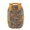 Patagonia Atom Tote Pack 20L canyon hike: saffron backpack