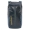 Patagonia Black Hole Pack 25L abalone blue backpack