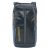 Patagonia Black Hole Pack 25L abalone blue backpack