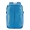 Patagonia Refugio Day Pack 26L anacapa blue backpack