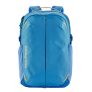 Patagonia Refugio Day Pack 26L anacapa blue backpack