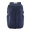 Patagonia Refugio Day Pack 26L classic navy backpack