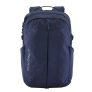 Patagonia Refugio Day Pack 26L classic navy backpack