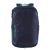 Patagonia Refugio Day Pack 26L classic navy w/fresh teal backpack
