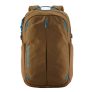 Patagonia Refugio Day Pack 26L coriander brown backpack