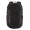 Patagonia Refugio Day Pack 30L black backpack