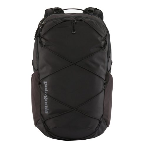 Patagonia Refugio Day Pack 30L black backpack