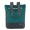 Patagonia Ultralight Black Hole Tote Pack borealis green backpack