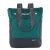 Patagonia Ultralight Black Hole Tote Pack borealis green backpack