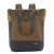 Patagonia Ultralight Black Hole Tote Pack coriander brown backpack