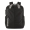 Patagonia W's Tamangito Pack 20L black