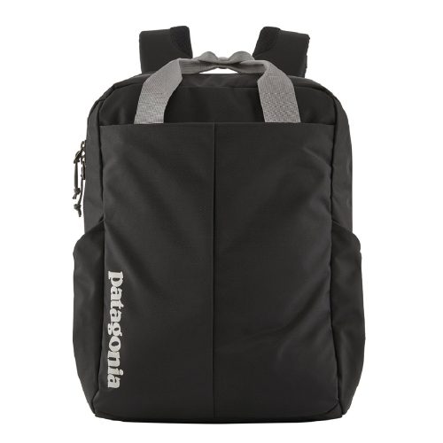 Patagonia W's Tamangito Pack 20L black