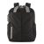 Patagonia W's Tamangito Pack 20L black