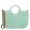 PE Florence Handtas S mint Damestas