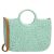 PE Florence Handtas S mint Damestas