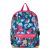 Pick & Pack Beautiful Butterfly Backpack M navy