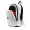 Pick & Pack Rugzak M Shape Shark Grey