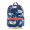 Pick & Pack Rugzak M Shark Navy