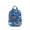Pick & Pack Rugzak S Wiener Denim Blue