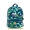 Pick & Pack Rugzak M Happy Jungle Navy