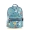 Pick & Pack Insect Backpack M forest
