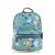 Pick & Pack Insect Backpack M forest