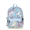Pick & Pack Mix Animal Backpack M totally cloud grey