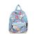 Pick & Pack Mix Animal Backpack S totally cloud grey