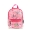 Pick & Pack Rugzak Royal Princess S roze
