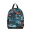 Pick & Pack Rugzak Forest Dragon S Green