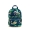 Pick & Pack Rugzak Happy Jungle S Navy