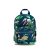 Pick & Pack Rugzak Happy Jungle S Navy