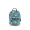 Pick & Pack Rugzak S Insect Forest