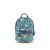 Pick & Pack Rugzak S Insect Forest
