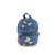 Pick & Pack Rugzak S Insect Petrol