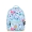 Pick & Pack Rugzak Mermaid S dusty blue