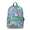 Pick & Pack Rugzak Mix Animal M Cloud Grey