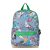 Pick & Pack Rugzak Mix Animal M Cloud Grey