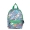 Pick & Pack Rugzak Mix Animal S Cloud Grey
