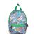 Pick & Pack Rugzak Mix Animal S Cloud Grey