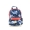 Pick & Pack Rugzak S Shark Navy
