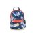 Pick & Pack Rugzak S Shark Navy