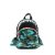 Pick & Pack Rugzak S Shark Shape Camo Light Blue