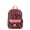 Pick & Pack Rugzak Something Wild S roze