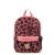 Pick & Pack Rugzak Something Wild S roze