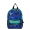 Pick & Pack Rugzak Tractor S Blue