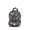 Pick & Pack Rugzak S Wiener Leaf Green